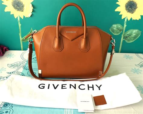 givenchy antigona fake|givenchy antigona shopper tote.